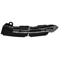 Toyota Front Bumper Radiator Grille TO5312842080