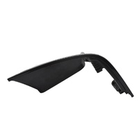 Toyota Left Hand Side Headlamp Housing