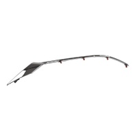 Toyota Headlamp Ornament Garnish TO5314860010