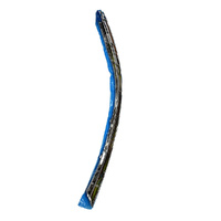 Toyota Right Hand Headlamp Cover