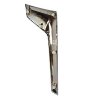 Toyota Headlamp Cover Right Hand