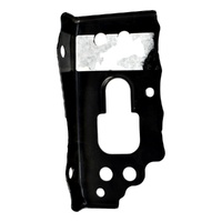 Toyota Radiator Stay Support