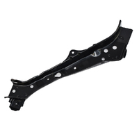 Toyota Corolla Sed Radiator Support Sub Assembly Right Side