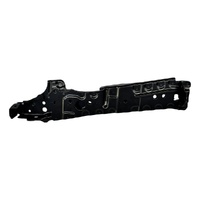 Toyota Corolla Auris Radiator Support Right Hand Sub Assembly