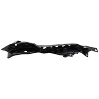 Toyota Right Hand Radiator Support Sub Assembly TO5320247020