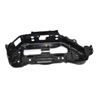 Toyota Yaris NCP9# Right Hand Radiator Support Sub Assembly 08/2005- 08/2008