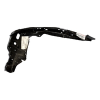 Toyota Corolla Altis Radiator Support Left Hand Sub Assembly