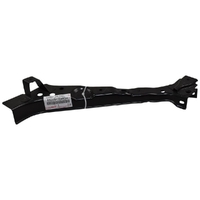 Toyota Corolla Sed ZRE152 Radiator Support Sub Assembly Right Side