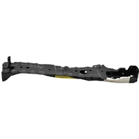 Toyota Corolla/Auris Radiator Support Sub Assembly Left Side