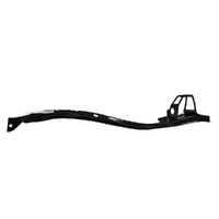 Toyota Radiator Support Left Hand Sub Assembly TO5320352220