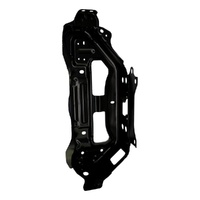 Toyota Yaris NCP9# Radiator Support Left Hand Sub Assembly 08/2005-08/2008