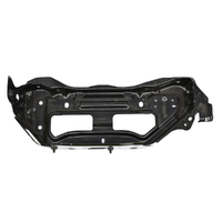 Toyota Radiator Support Assembly Left Hand