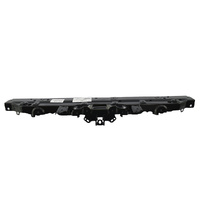 Toyota Camry Upper Radiator Support Sub Assembly