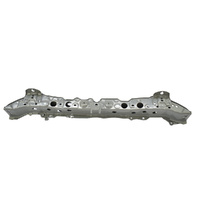 Toyota Upper Radiator Support Sub-Assembly 
