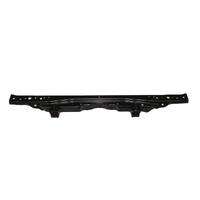 Toyota Upper Radiator Support Upper Sub Assembly for Fortuner Hilux