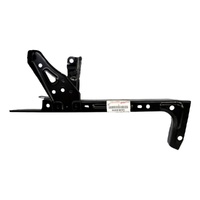 Toyota Corolla Hood Lock Support Brace