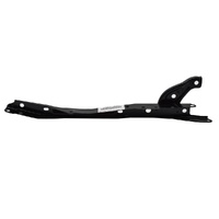 Toyota Camry Hood Lock Support Sub Assembly
