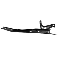 Toyota Camry GSV50 Hood Lock Support Sub Assembly 04/2015- On