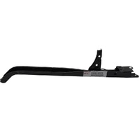 Toyota Kluger Hood Lock Support Sub Assembly