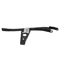 Toyota Front Hood Lock Support Sub-Assembly