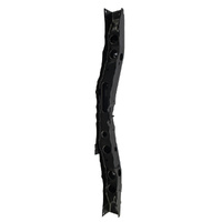 Toyota Hood Lock Support Brace For Corolla ZRE & Prius ZVW