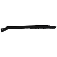 Toyota Corolla ZZE Hood Lock Support Brace 04/2004-On