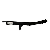 Toyota Kluger GSU4# Hood Lock Support 05/2007  07/2010