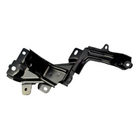 Toyota Tarago/Previa Hood Lock Support Brace Sub Assembly