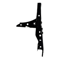 Toyota Hood Brace Sub Assembly