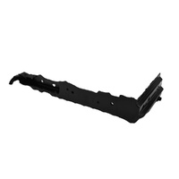 Toyota Right Hand Radiator Support