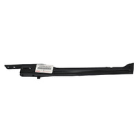 Toyota Camry Hood Lock Support 08/2002-08/2004
