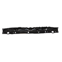 Toyota Avensis Verso Radiator Support Upper Sub Assembly