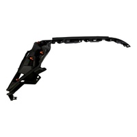 Toyota  Left Hand Headlamp Bracket