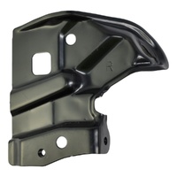 Toyota Hiace Right Side Headlamp Bracket