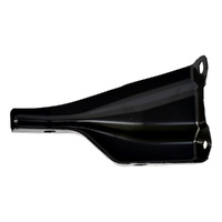 Toyota Front Bumper Arm Mounting Bracket
