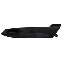 Toyota Land Cruiser 70 Cool Air Intake Duct Seal 01/2007  08/2016