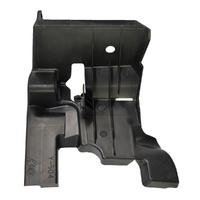 Toyota Radiator Side Air Seal