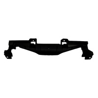 Toyota Yaris NCP13# Upper Radiator Support Seal 07/2014-01/2017