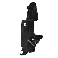 Toyota Camry GSV40 Right Hand Radiator Deflector