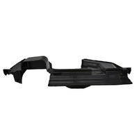 Toyota Right Hand Radiator Deflector