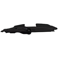 Toyota Deflector Radiator Side TO5329406060