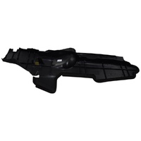 Toyota Deflector Radiator Side TO5329406180