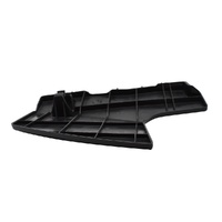 Toyota Radiator Deflector Side Left Hand