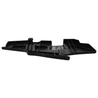 Toyota Deflector Radiator Side TO5329412130