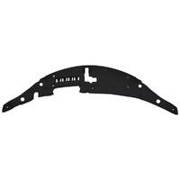 Toyota Cool Air Intake Duct Seal TO5329506170