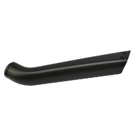Toyota Air Cleaner Cool Intake Duct