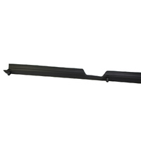 Toyota Hood To Radiator Support Seal TO5338112270