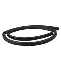 Toyota Hood To Cowl Top Seal