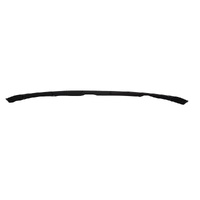 Toyota Front Hood Moulding Pad