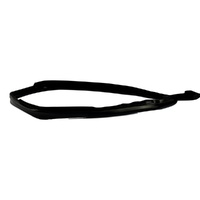 Toyota Hood To Front End Panel Seal TO5339512140
